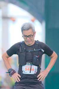 BIB: 5486
                            <button type="button" onclick="openModal(21765042)" class="btn btn-primary btn-sm float-right btn-popup" data-toggle="modal" data-target=".modal-high-quality">
                        <i class="fas fa-shopping-cart"></i> Add to Cart
                    </button>
                                            <button type="button" onclick="isThisMe(21765042, true)" class="btn btn-success btn-sm float-right btn-popup btn-isme hidden" data-toggle="tooltip" data-placement="bottom" title="นี่คือรูปของคุณใช่ไหม คลิกที่นี่เพื่อเอาเข้าอัลบั้ม">
                        <i class="fas fa-plus"></i> Add to album
                    </button>
                    <button type="button" onclick="isThisMe(21765042, false)" class="btn btn-warning btn-sm float-right btn-popup btn-isnotme hidden">
                        <i class="fas fa-ban"></i> Remove from album
                    </button>